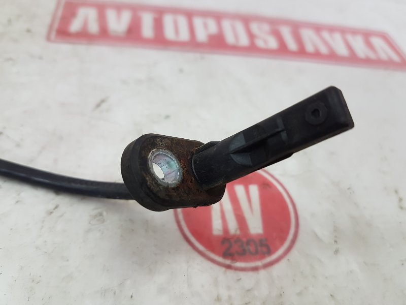 Датчик ABS, 800 рублей, Красноярск