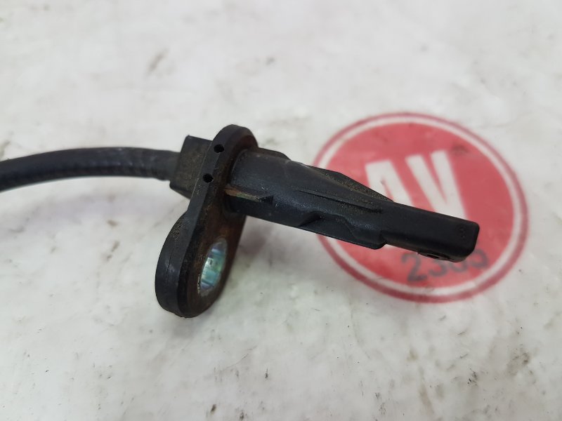 Датчик ABS, 800 рублей, Красноярск