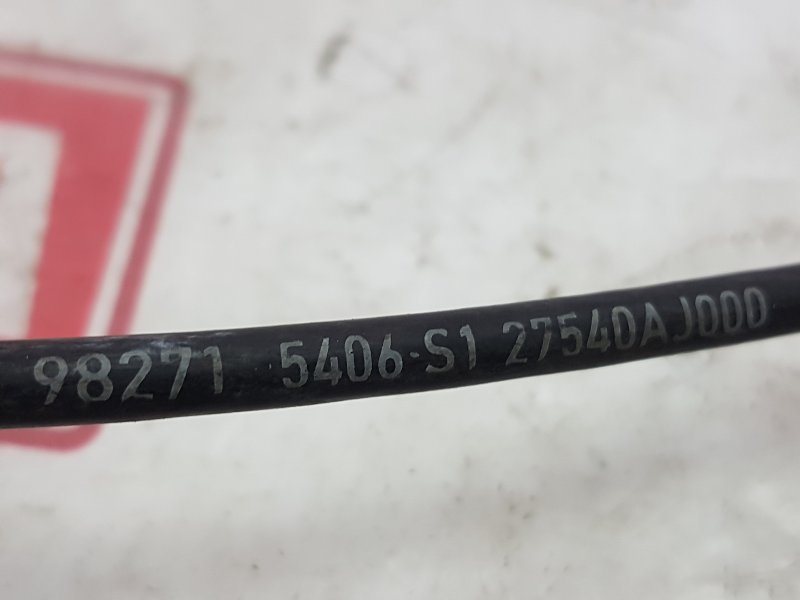 Датчик ABS, 800 рублей, Красноярск