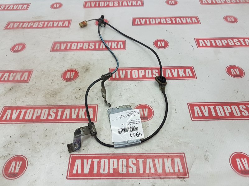 Датчик ABS, 500 рублей, Красноярск