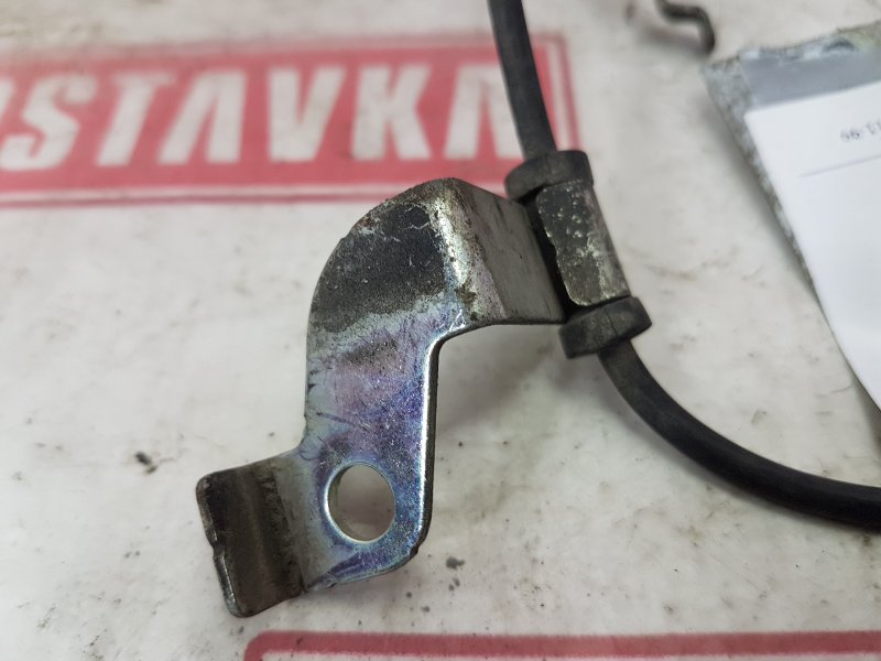 Датчик ABS, 500 рублей, Красноярск