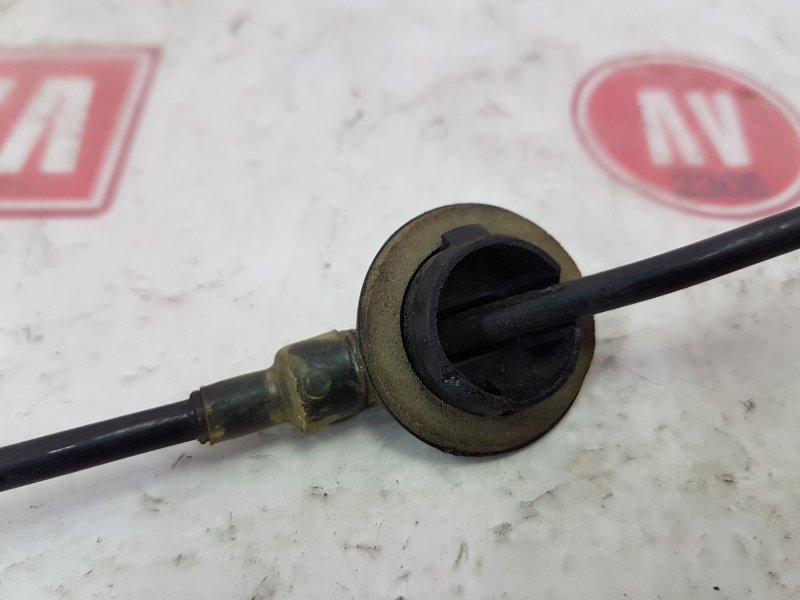 Датчик ABS, 500 рублей, Красноярск