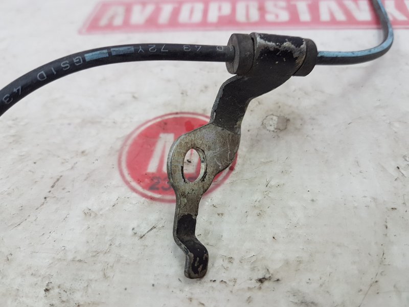 Датчик ABS, 500 рублей, Красноярск