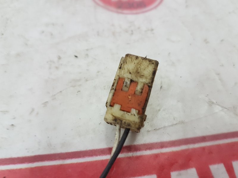 Датчик ABS, 500 рублей, Красноярск