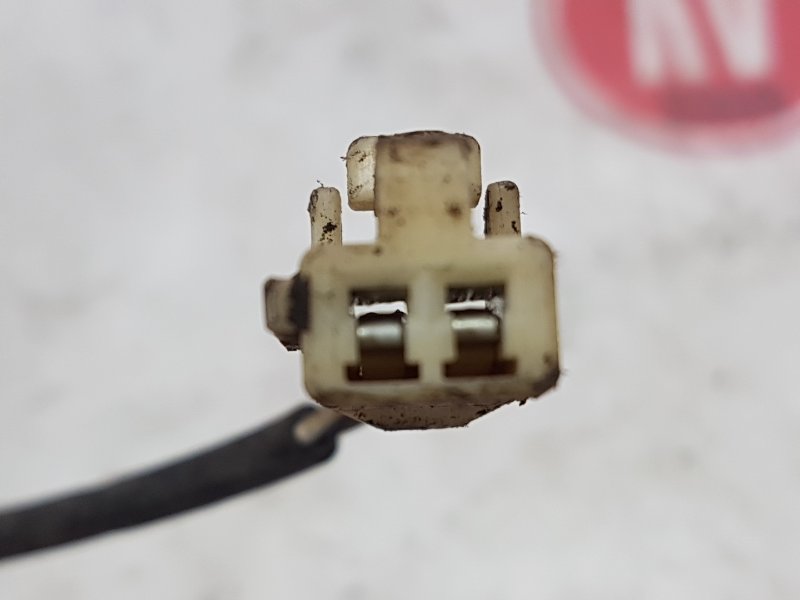 Датчик ABS, 500 рублей, Красноярск