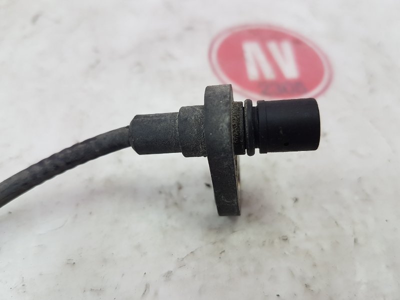 Датчик ABS, 500 рублей, Красноярск