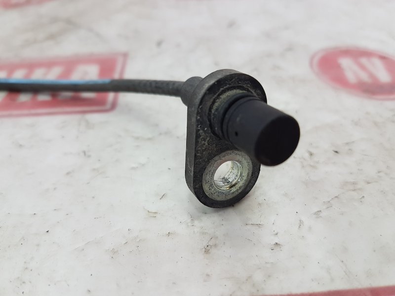 Датчик ABS, 500 рублей, Красноярск