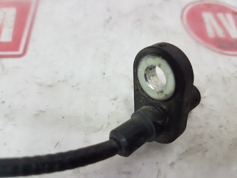 Датчик ABS, 500 рублей, Красноярск