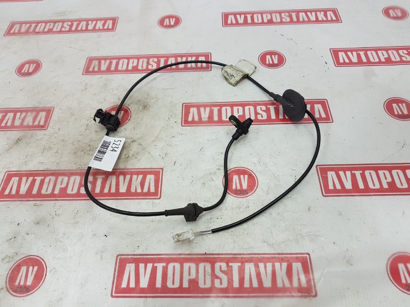 Датчик ABS, 1000 рублей, Красноярск