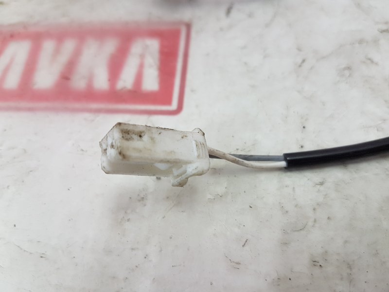 Датчик ABS, 1000 рублей, Красноярск