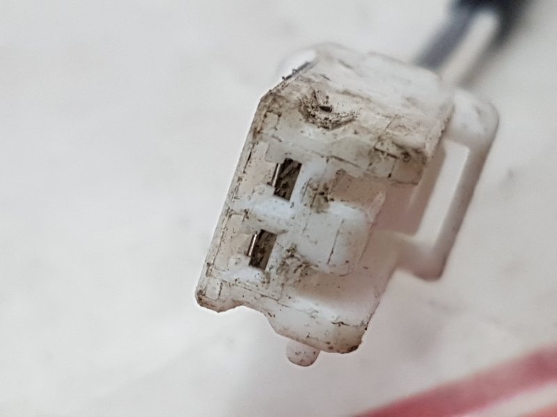 Датчик ABS, 1000 рублей, Красноярск