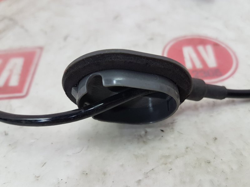 Датчик ABS, 1000 рублей, Красноярск