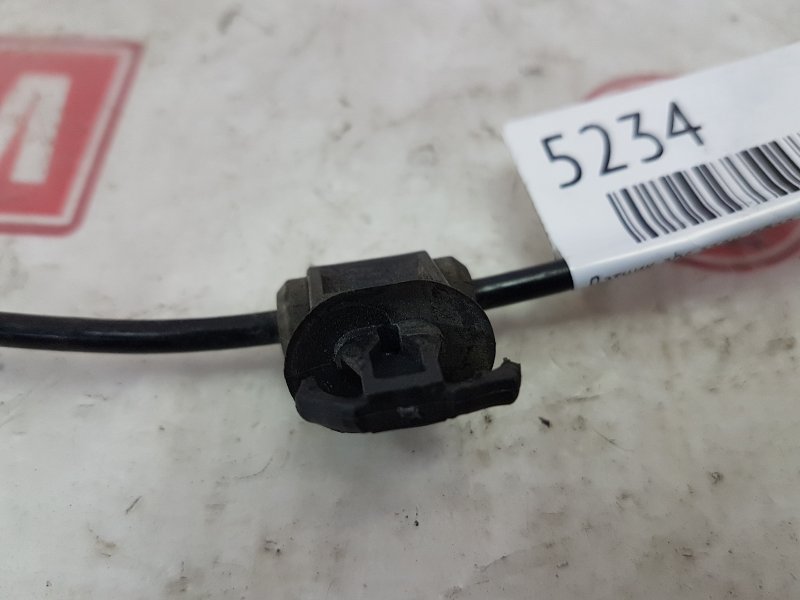 Датчик ABS, 1000 рублей, Красноярск