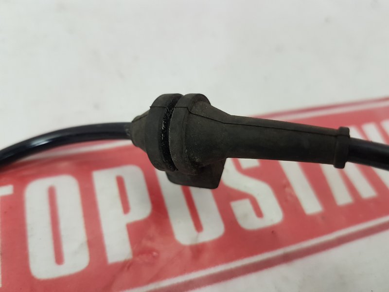 Датчик ABS, 1000 рублей, Красноярск