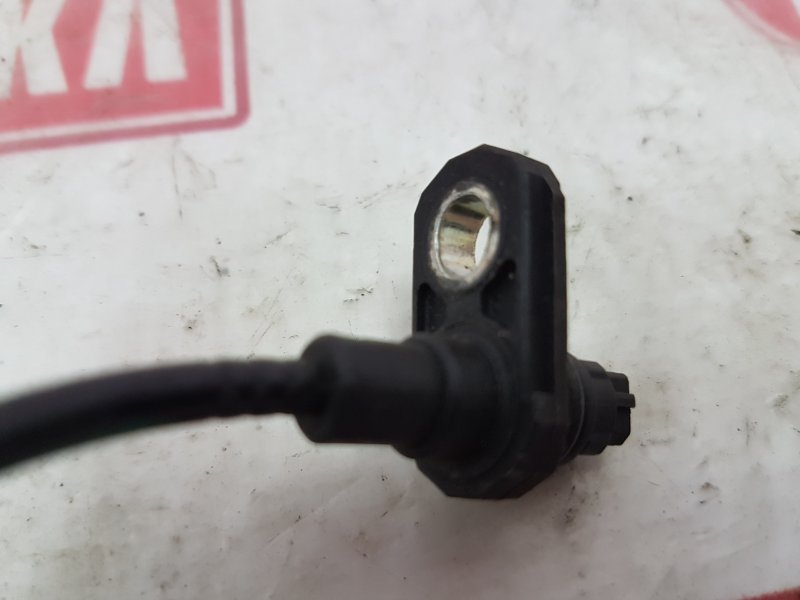 Датчик ABS, 1000 рублей, Красноярск