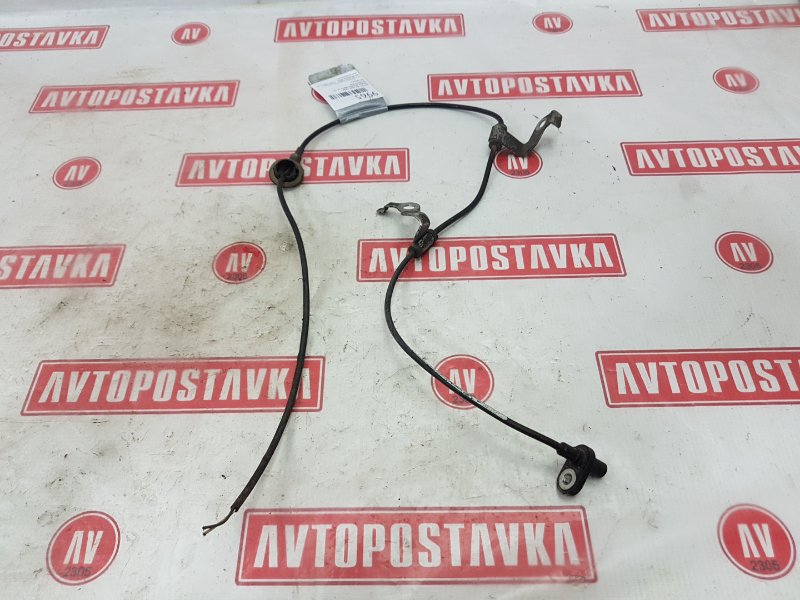 Датчик ABS, 250 рублей, Красноярск