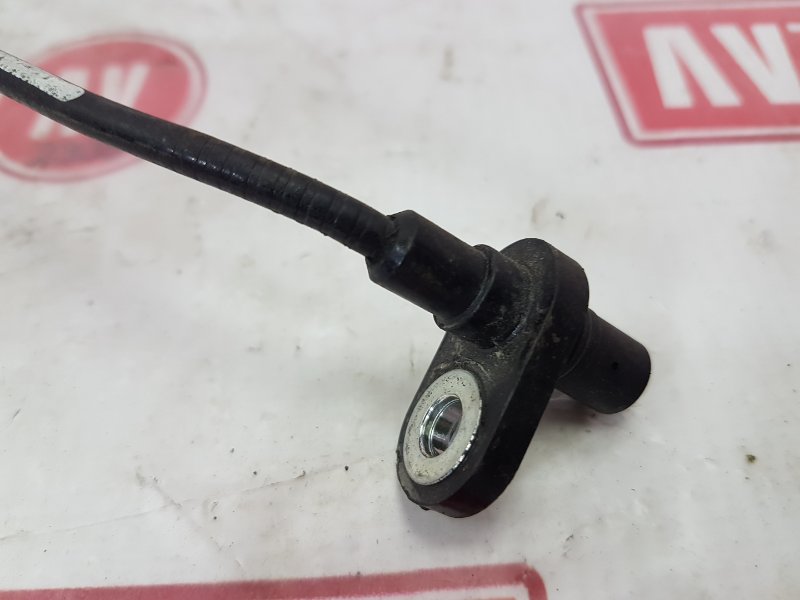 Датчик ABS, 250 рублей, Красноярск