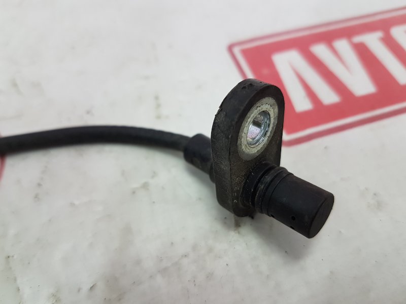 Датчик ABS, 250 рублей, Красноярск