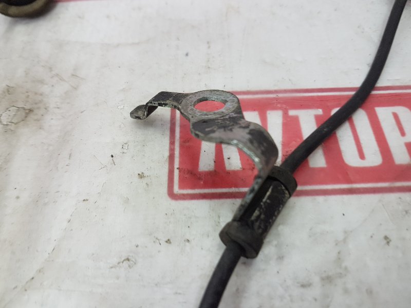 Датчик ABS, 250 рублей, Красноярск