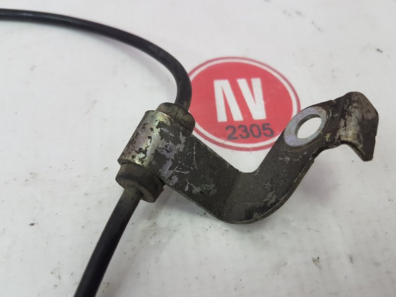 Датчик ABS, 250 рублей, Красноярск