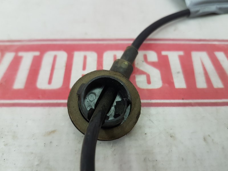 Датчик ABS, 250 рублей, Красноярск