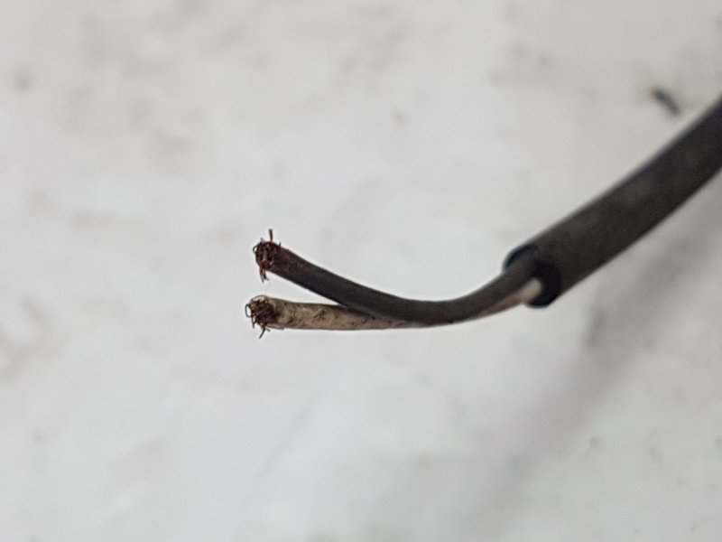 Датчик ABS, 250 рублей, Красноярск