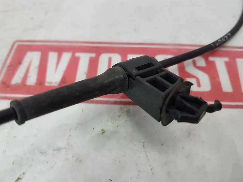 Датчик ABS, 750 рублей, Красноярск