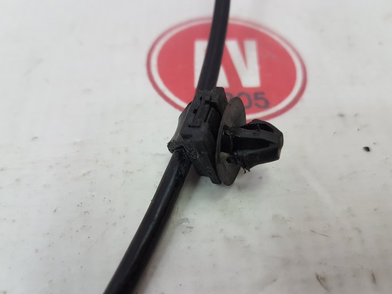 Датчик ABS, 750 рублей, Красноярск