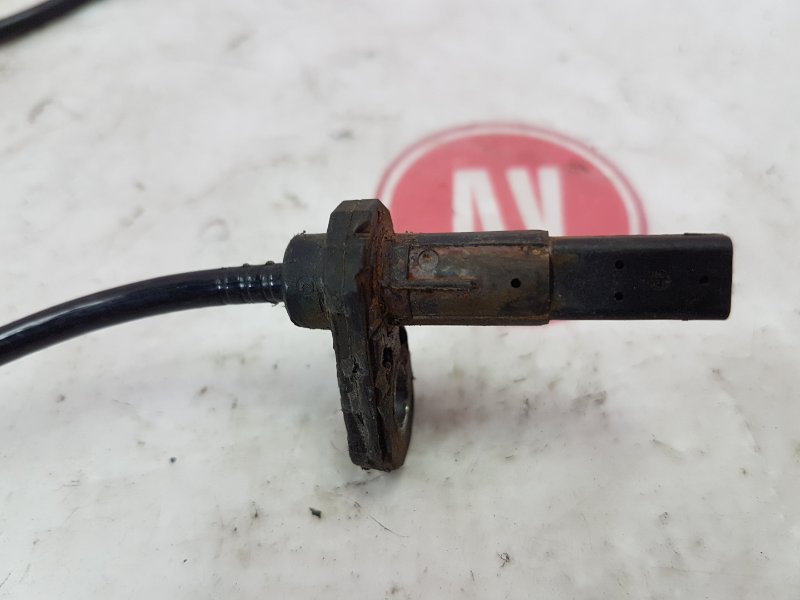 Датчик ABS, 750 рублей, Красноярск