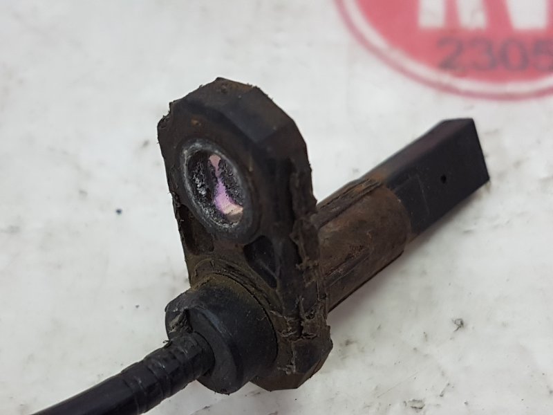 Датчик ABS, 750 рублей, Красноярск