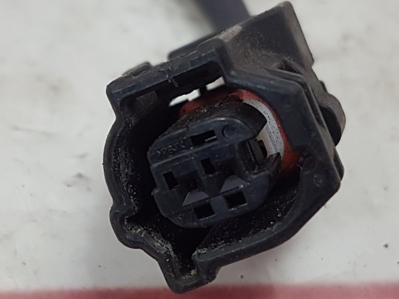 Датчик ABS, 750 рублей, Красноярск