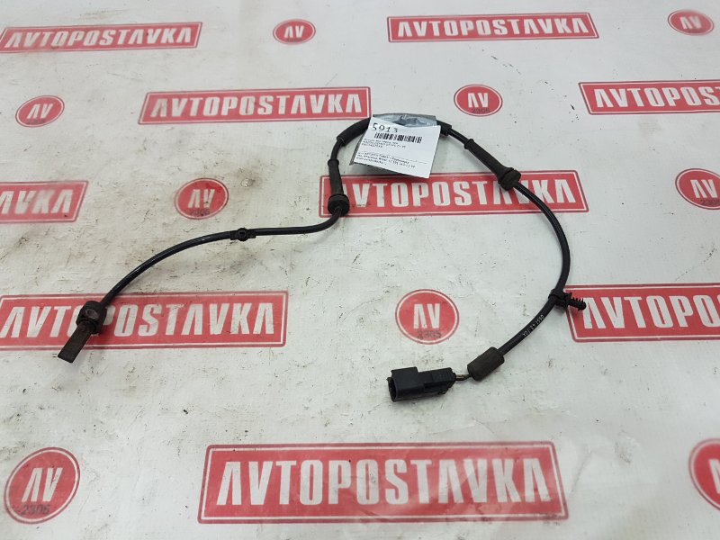 Датчик ABS, 500 рублей, Красноярск