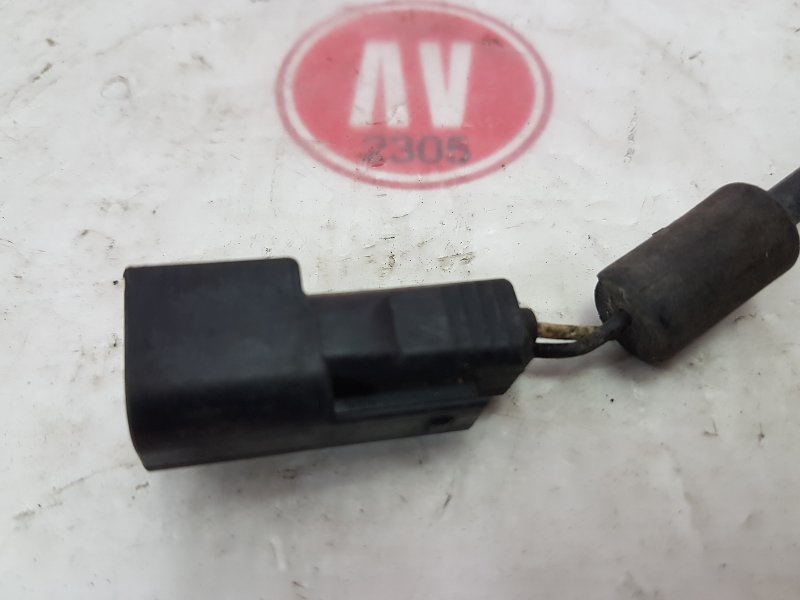 Датчик ABS, 500 рублей, Красноярск