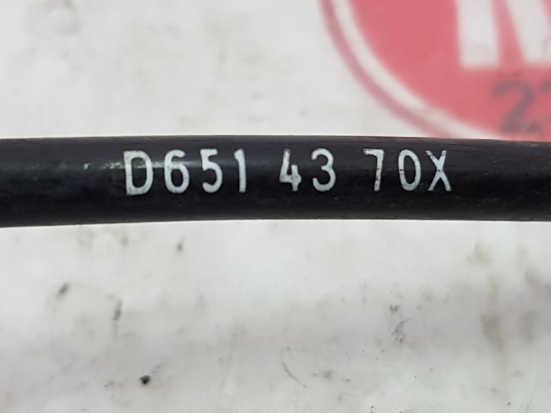 Датчик ABS, 500 рублей, Красноярск