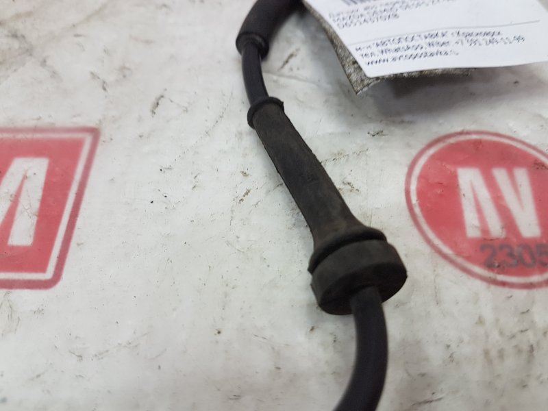 Датчик ABS, 500 рублей, Красноярск