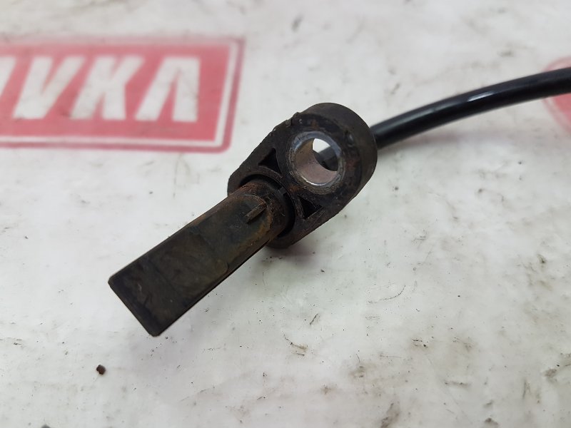 Датчик ABS, 500 рублей, Красноярск