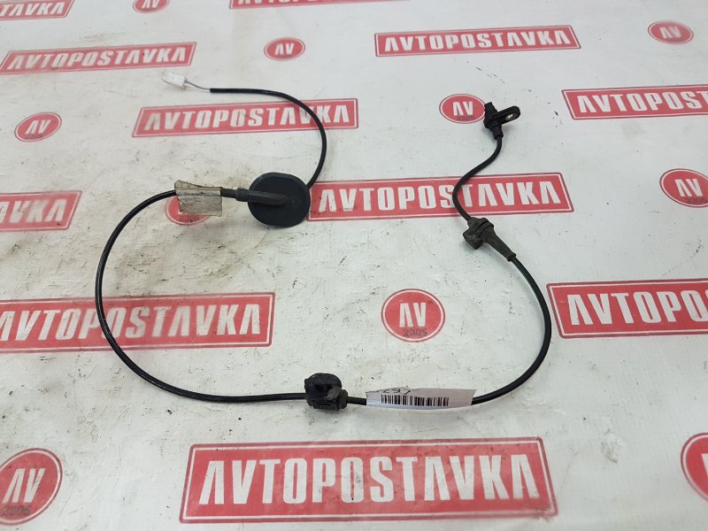 Датчик ABS, 1000 рублей, Красноярск