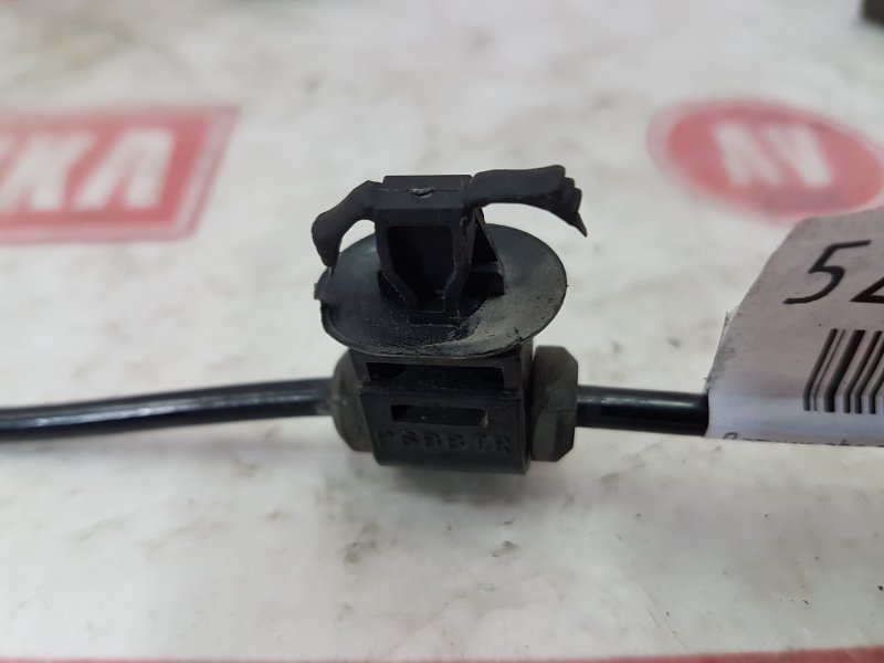 Датчик ABS, 1000 рублей, Красноярск