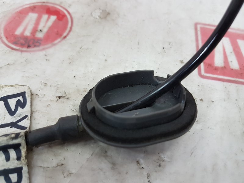 Датчик ABS, 1000 рублей, Красноярск