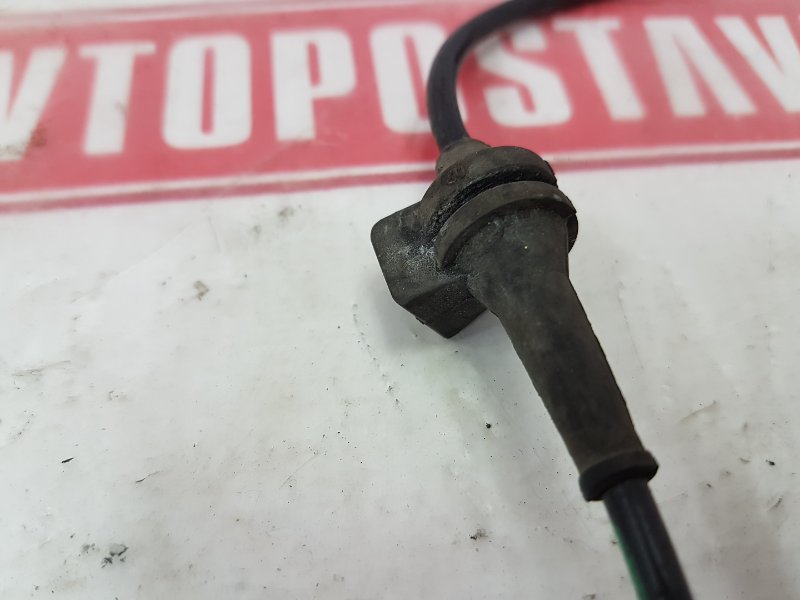 Датчик ABS, 1000 рублей, Красноярск