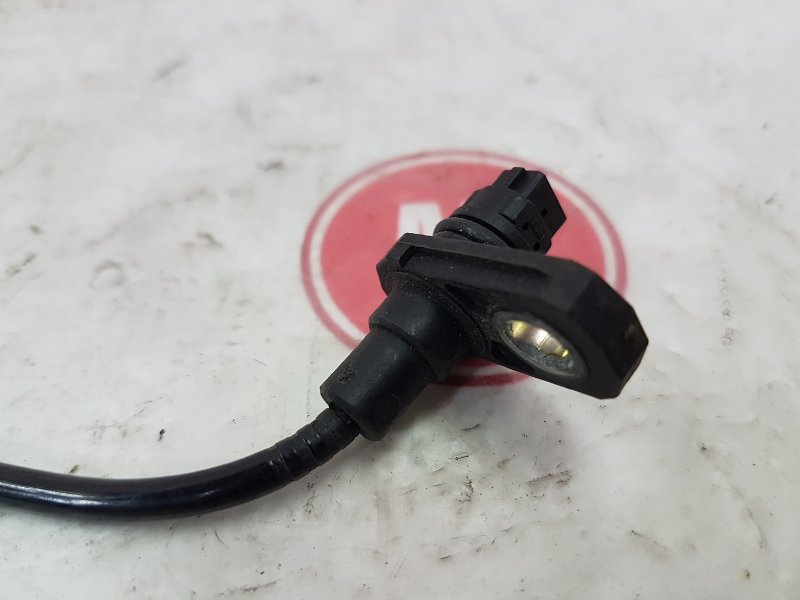 Датчик ABS, 1000 рублей, Красноярск