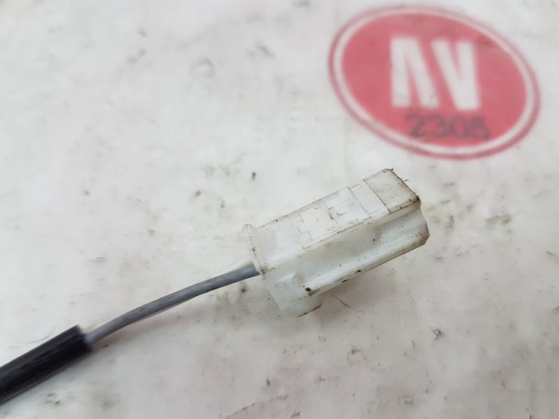 Датчик ABS, 1000 рублей, Красноярск