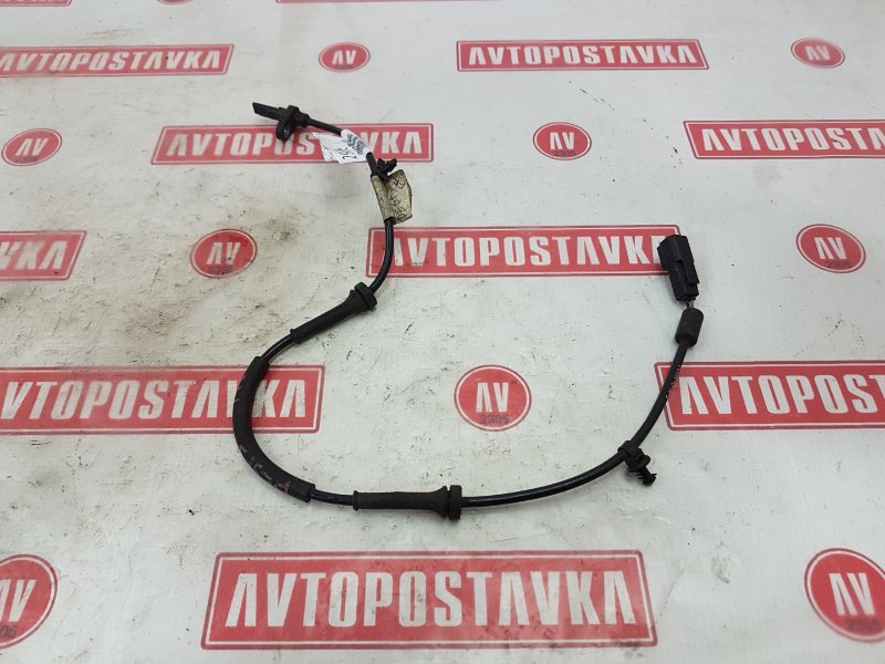 Датчик ABS, 500 рублей, Красноярск