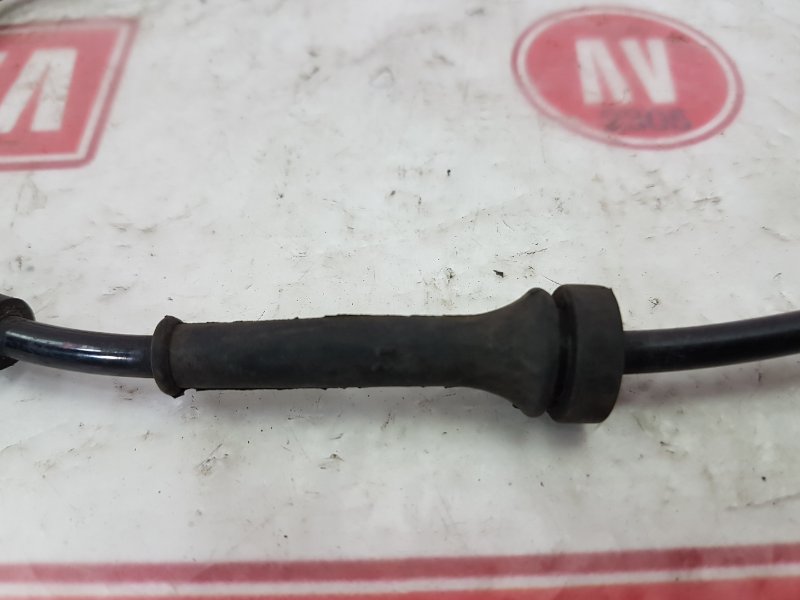 Датчик ABS, 500 рублей, Красноярск