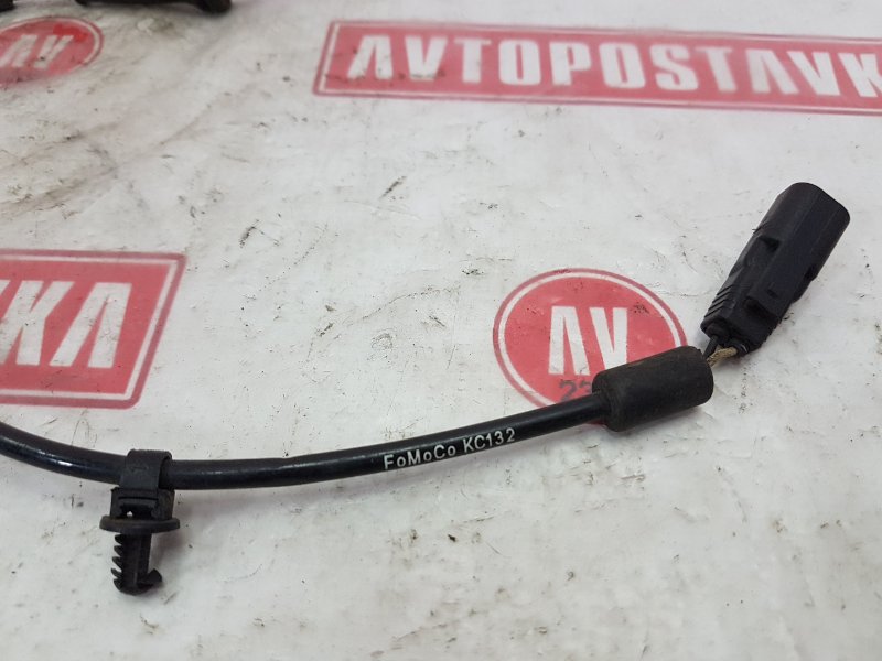 Датчик ABS, 500 рублей, Красноярск