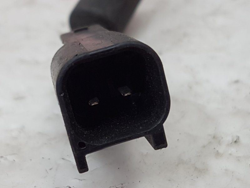 Датчик ABS, 500 рублей, Красноярск