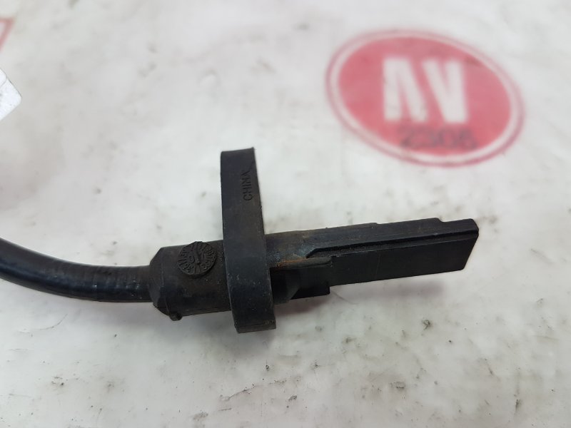 Датчик ABS, 500 рублей, Красноярск