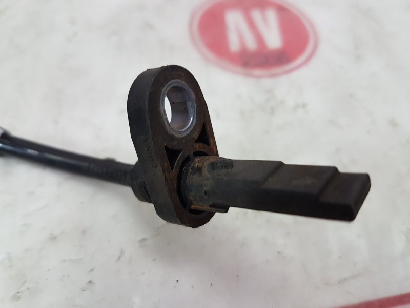 Датчик ABS, 500 рублей, Красноярск