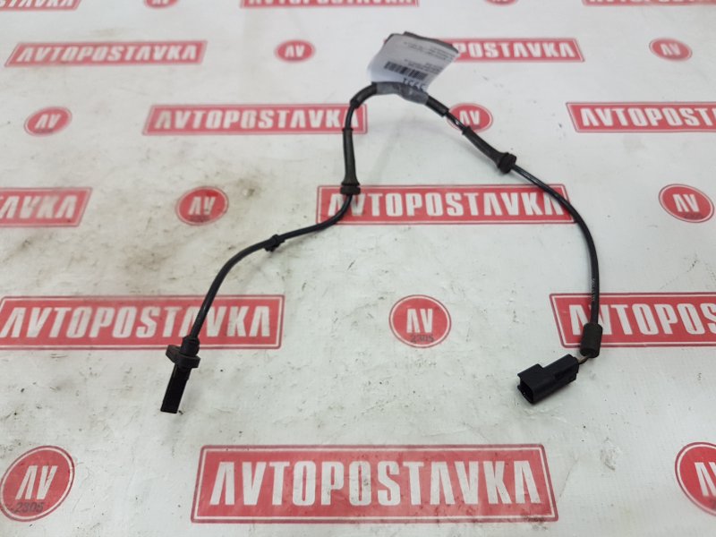 Датчик ABS, 500 рублей, Красноярск