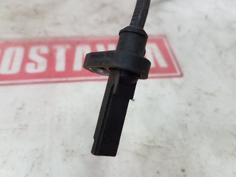 Датчик ABS, 500 рублей, Красноярск